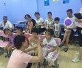 四川自贡中小学课后辅导班托管班英语培训班加盟