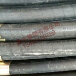 破碎锤胶管高压油管破碎锤油管质优昌丰橡塑有限公司的厂家图片5