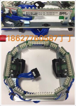 深圳市顶信电子有限公司松下NPM8.12.16HOZZLEHOLDER