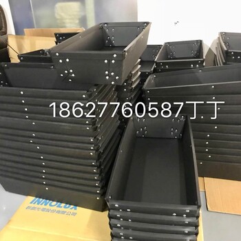 深圳市顶信电子有限公司：松下一系列贴片机CM402/602NPM废料箱，废料盒