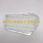 深圳市顶信电子有限公司：8NOZZLEHEAD