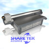 北京希恩数码JETMAX1215CE4工业喷头UV平板打印机原装现货