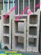 热卖汉中建丰空心砖制砖机价格新型墙体砖打砖设备