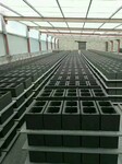 淮南路缘石制砖机厂安徽新型墙体空心砖机报价就在建丰砖机