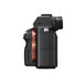 ILCE-7RM2单机身国行正品全国联保顶级相机微单高像素专业摄影