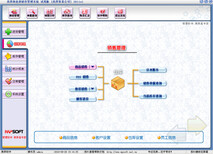 图片0