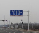 天安交通的武汉交通信号灯的服务态度品质有保障，认准天安交通图片