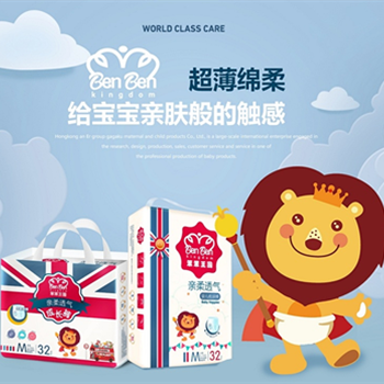 想創(chuàng)業(yè)？沒項目？笨笨王國歡迎你