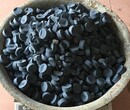 蚌埠铟回收，蚌埠、芜湖回收ito靶材图片