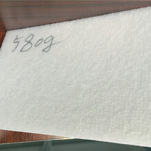 東莞智成纖維硬質(zhì)棉氈墊類填充材料