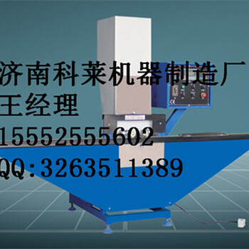 双组份打胶机中空玻璃打桶胶的机器多少钱