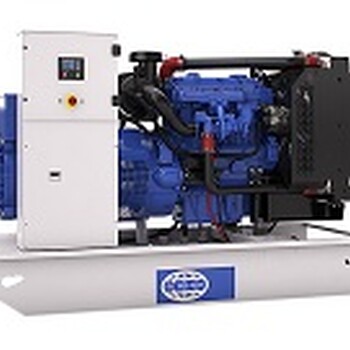 英國威爾信柴油發(fā)電機(jī)組P50-1A威爾信發(fā)電機(jī)三相40KW
