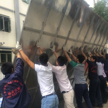 新建道路交通路牌杆揭阳制作生产商