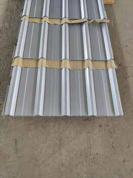 YX35-280-840彩钢板屋面板墙面板围挡板