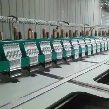 济南出售920/300头距剪线机器