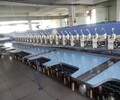 上海出售二手剪线机绣花机