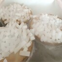 青浦干冰有限公司
