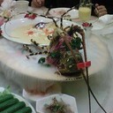 徐匯區(qū)餐飲干冰市場(chǎng)銷(xiāo)售配送訂購(gòu)公司