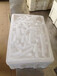 杨浦区干冰电话柱状干冰配送干冰公司冷冻冷藏运输干冰图片