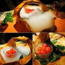 寶山區(qū)餐飲干冰市場(chǎng)銷(xiāo)售配送訂購(gòu)公司