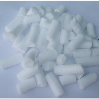 杨浦干冰公司柱状干冰配送冷冻保鲜干冰有限公司