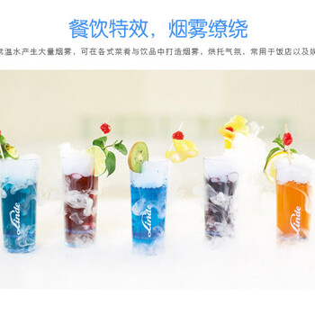 上海平型关路植物冷冻干冰价格