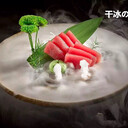 寶山區(qū)煙霧效果干冰配送購買電話