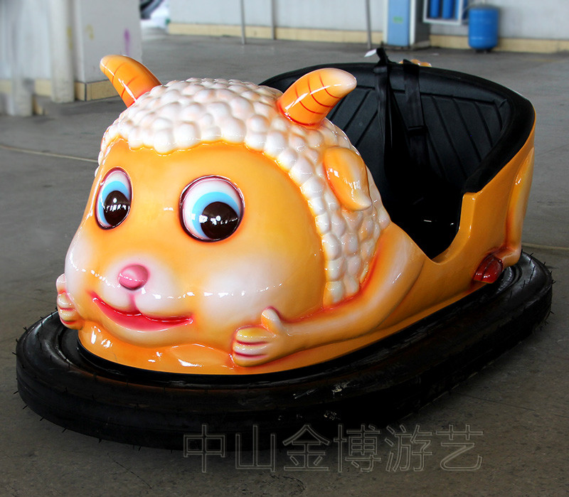 天地網(wǎng)碰碰車，地網(wǎng)碰碰車地多少錢一平方，地網(wǎng)式碰碰車導(dǎo)電地板供應(yīng)商