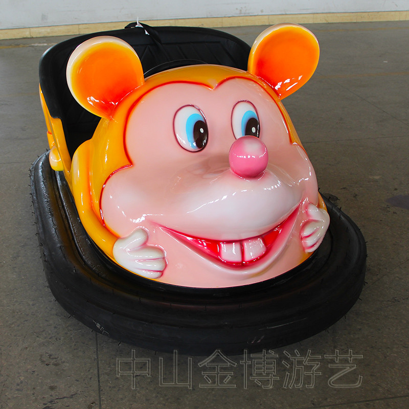 地網式碰碰車，地網碰碰車地板價格，地網碰碰車檢測