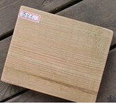 上海博远芬兰木实力厂家，芬兰木高档地，好用芬兰木板材