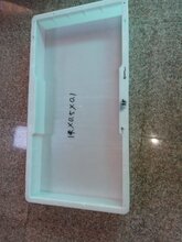 圆形井篦子模具使用方法图片