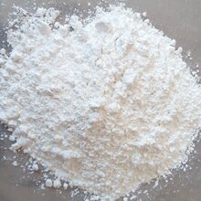 南阳钙粉厂专业生产方解石重钙粉_重质碳酸钙粉_双飞粉批发价格实惠图片
