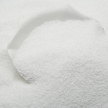 南阳彩砂厂生产雪花白砂规模大产量高图片