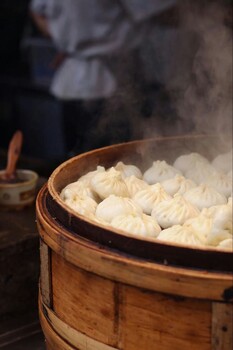 早餐菜夹馍技术学习手抓饼鸡蛋灌汤饼土渣烧饼饼类技术加盟学会为止