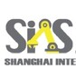 歡迎瀏覽2018上海機器人展2018上海工業自動化展官網