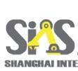 欢迎浏览2018上海机器人展2018上海工业自动化展官网