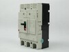 NFC100-SMX3P100A塑壳断路器三菱电机
