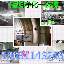 北京VOC大气环保净化设备厂图片