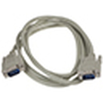 Assmann代理商,Assmann电缆组件,D-Sub电缆AK129-2