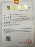 深圳前海融资租赁公司注册图片5