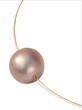 女士耳環一流品牌選擇愛弗珠寶彩色鉆石，質量可靠，用戶至上圖片