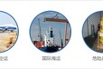 北京口岸报关认准安可国际进出口贸易，定制批发，厂家直销