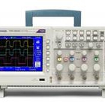 出售TDS1012A/B/TDS2012A/B~~100M双通道示波器