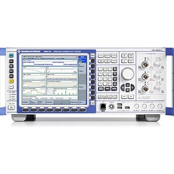 FLUKE5700A万用表/福禄克5720A校准器