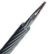 24芯ADSS光缆价格合理/通信光缆多少钱一米/电力光缆报价