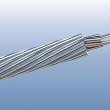 24芯OPPC光缆价格/电力光缆型号OPPC-24B1-240/30