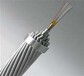 24芯OPGW光缆多少钱一米/电力通信光缆生产销售