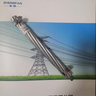 云南电力系统用架空导线钢芯铝绞线报价型号图片6