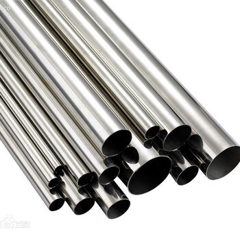 河南世迪金属材料有限公司304不锈钢价格、质量如何