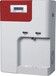 智能卡管线饮水机含刷卡系统在内的饮水设备